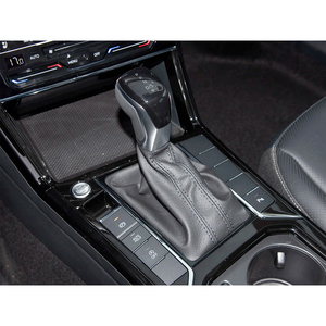 VOLKSWAGEN PASSATs V6 GT FWD 2018/LHD d'occasion - Product Image 5