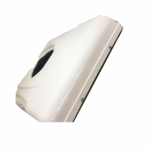 Sistema de refrigeración de aire acondicionado pequeño de 12v de bajo coste <span class=keywords><strong>profesional</strong></span> <span class=keywords><strong>para</strong></span> camión - Product Image 4
