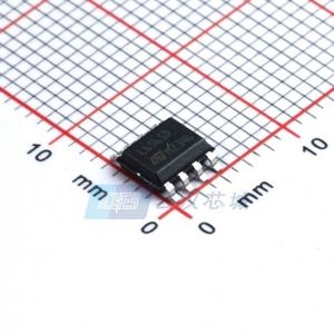 Whole Sale L6565DTR AC-DC Regulator Integrated Circuit ic Electronic Component - Product Image 1