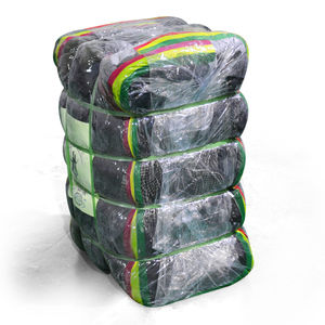 Vêtements <span class=keywords><strong>de</strong></span> Friperie Premier Choix Robe d'Été Coréenne Balles <span class=keywords><strong>de</strong></span> Vêtements Usagés Vêtements <span class=keywords><strong>de</strong></span> Seconde Main d'Italie - Product Image 1