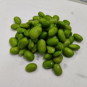 <span class=keywords><strong>Edamame</strong></span> Congelato IQF, Verdure Cinesi Congelate, Soia Sgusciata Congelata, <span class=keywords><strong>Edamame</strong></span> di Taiwan 75, Fagioli <span class=keywords><strong>Edamame</strong></span> IQF, <span class=keywords><strong>Edamame</strong></span> Sgusciato - Product Image 4