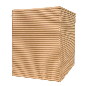 <span class=keywords><strong>Papel</strong></span> de copia sin carbón tamaño <span class=keywords><strong>A1</strong></span> blanco verde rosa amarillo - Product Image 4