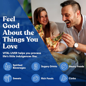 Suplemento de Apoyo Hepático de Cardo Mariano de Alta Calidad OEM/ODM de Marca Privada en Cápsulas Blandas con Cúrcuma y Niacina Tiamina para Protección del Hígado - Product Image 4