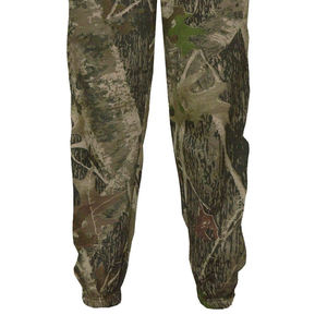 Hot Sale Men Winter <b>Camouflage</b> Tracksuit Printed Quick Dry for Outdoor Sport Training - Product Image 5