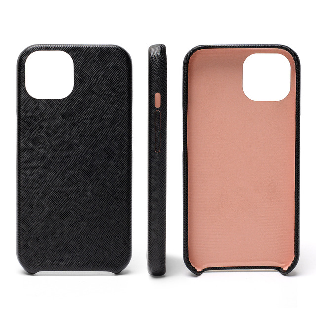 Leather Multiple Shockproof Phone Case for Iphone 13 14 15 Pro Max for Women Girls High Protective Phone Cover With Card Holder