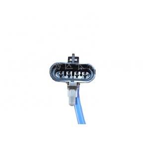 Sensor de Oxígeno Trasero HC00-18-861 para Mazda Haima HM7 483Q, Pieza de Repuesto - Product Image 3