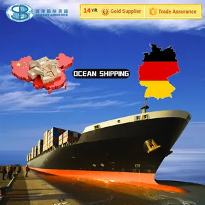 Shipping Rates To The Us Sea Freight Forwarder Services Shipping Rates From China To Germany