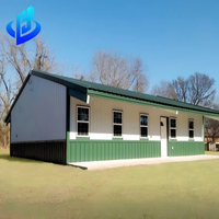 Toldo Extensible, Panel Sándwich EPS, Cobertizo de Herramientas con Estructura de Acero Fácil de Instalar