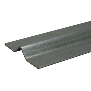 Rail métallique <span class=keywords><strong>en</strong></span> forme <span class=keywords><strong>de</strong></span> U et <span class=keywords><strong>de</strong></span> <span class=keywords><strong>V</strong></span> pour <span class=keywords><strong>roue</strong></span> <span class=keywords><strong>de</strong></span> rainure <span class=keywords><strong>de</strong></span> porte coulissante - Product Image 2