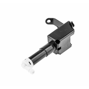 Sensor de aparcamiento PDC para FIAT 500 <span class=keywords><strong>ALFA</strong></span> ROMEO LANCIA OEM 735467154 735545157 - Product Image 5