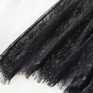 2024 ชุดชั้นในเพศแฟชั่นลูกไม้เย็บตาข่ายสุทธิเส้นด้ายเข็มขัด Condol ขายส่งเซ็กซี่ชุดชั้นในเร้าอารมณ์ - Product Image 5