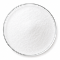 Maltitol en Polvo de Grado Alimenticio E965, Alcohol de Azúcar, Edulcorante CAS 585-88-6, Suministro a Granel