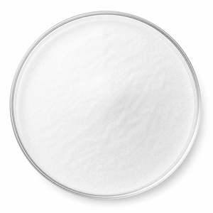 Poudre de Maltitol de Qualité Alimentaire E965, Alcool Sucré, Édulcorant, CAS 585-88-6, Approvisionnement en Gros - Product Image 1