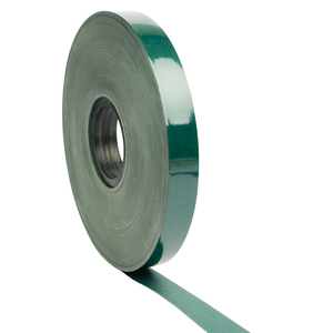 高機械強度魚紙ポリエステルフィルムポリイミドフィルム良好な誘電特性柔軟なラミネート加工6KV定格 - Product Image 5