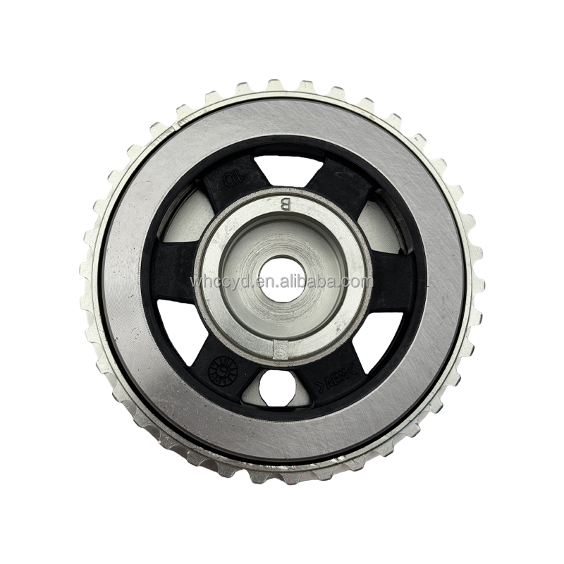 0805J4-9654208480-Camshaft-