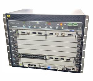 MX-MPC2-3D para Juniper Networks MX960 MX480 MX-MPC2-3D - Product Image 2