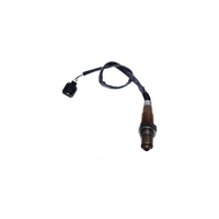Capteur d'oxygène automobile 00454 20818 0045420818 00454-20818 pour Mercedes-Benz GLK X204 CLS C219 GL X164 M W164