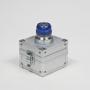 CNC Hochpräzisions-Werkzeug-Nullpunktbestimmungsgerä<span class=keywords><strong>t</strong></span> für Fräsbearbeitungszentren und Drehmaschinen - Product Image 4