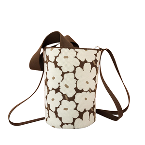 Borse da Donna Borse per Ragazze Borsa Femminile Nuovi Prodotti di Tendenza <span class=keywords><strong>Mercato</strong></span> all'Ingrosso Prodotti di Tendenza 2025 - Product Image 1