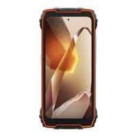 Blackview Oscal Pilot 1 6 Go + 256 Go 15000 mAh 6,67 pouces Android 14 Mediatek Mt6769v/cb Helio G81 Octa Core Réseau 4G Téléphone