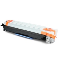Unité de tambour C-EXV23 HiTek Compatible Canon NPG37 NPG-37 GPR25 pour unité de tambour de copieur Canon IR2018 IR2022 IR2025 IR2030
