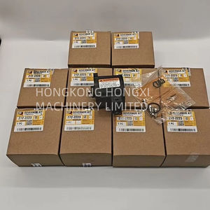 272-2223 2722223 Actuador GP Gobernador - Product Image 1