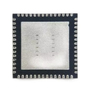 LAN7850-I/8jx <span class=keywords><strong>Ethernet</strong></span> cầu, USB để <span class=keywords><strong>Ethernet</strong></span> USB 2.0 USB giao diện 56-sqfn (8x8) Bộ điều khiển cầu, USB để <span class=keywords><strong>Ethernet</strong></span> - Product Image 2