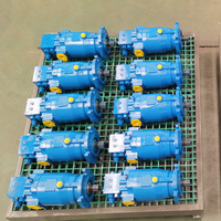 Cache de protection pour moteur hydraulique MF23 (plusieurs modèles) – Prix usine pour moissonneuses-batteuses et semoirs