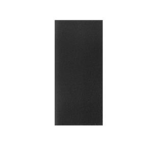Filtro HEPA Lavable y Reutilizable de Repuesto Compatible con Aspiradoras Robóticas Ecovacs Yeedi KK, Accesorios y Piezas de Repuesto - Product Image 4