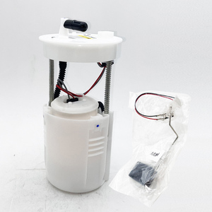 本田雅阁2008-2012日本汽车配件燃油泵总成17708-TA0-M01-M1燃油泵模块汽车2008-2012 - Product Image 2