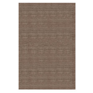 Alfombras para el hogar, alfombra rectangular de lana gruesa para sala de estar, dormitorio, mesa de centro, cobertura total, resistente a las manchas, fácil de limpiar - Product Image 5