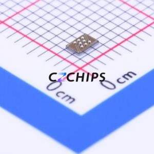 Chip IC de circuito integrado EEPROM, nuevo, original, 1/2/K, 1/2 (1,7x2,6) - Product Image 2