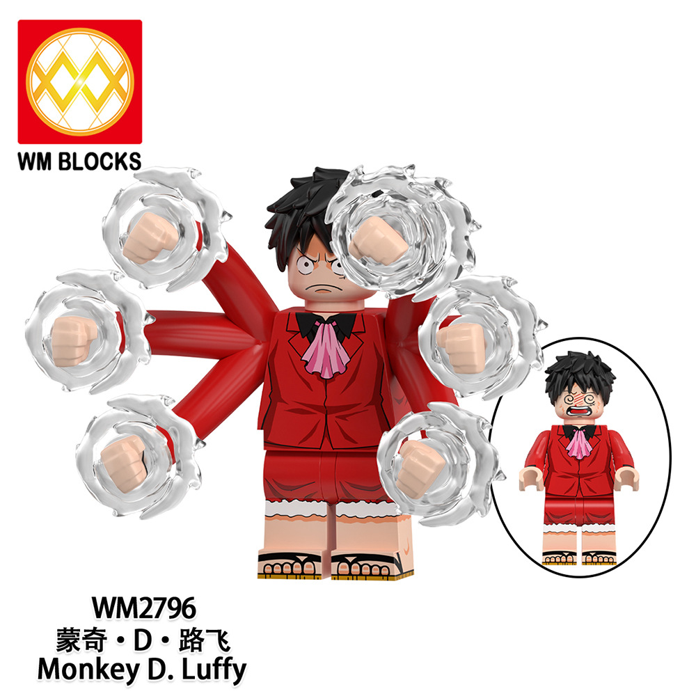 Wm2796