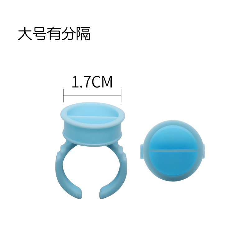 Blue-L-2