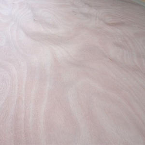 Muebles de Hotel de Diseño Moderno, Tableros Combinados de Madera de Abedul/Álamo/<span class=keywords><strong>Pino</strong></span>/Eucalipto de Alta Calidad, Madera Contrachapada Ecológica - Product Image 3