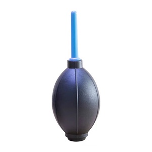 Leaner inferior <span class=keywords><strong>para</strong></span> amera, epair - Product Image 1