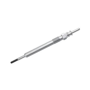Bujía incandescente diésel 0250603006 12230035934 para <span class=keywords><strong>BMW</strong></span> - Product Image 1
