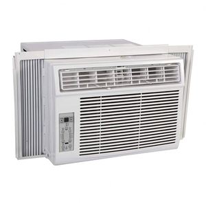 โรงงาน OEM เครื่องปรับอากาศแบบติดหน้าต่าง R22 ขนาด 1.5 ตัน สำหรับใช้ในบ้าน - Product Image 4