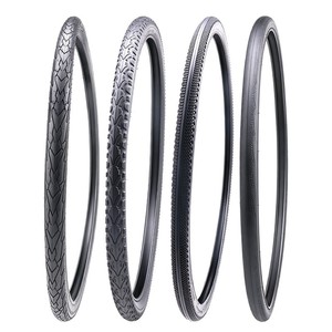 <span class=keywords><strong>Pneus</strong></span> de vélo de route 700c - <span class=keywords><strong>Pneus</strong></span> clincher antidérapants et résistants aux crevaisons pour vélos fixie/route/touring 700x23/25/28/32/35/38C - Product Image 6