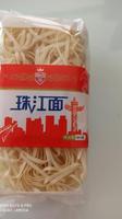 Economy Easy-to-cook Fresh Instant Noodles 180g Only 5 Minutes Healthy and Delicious for Breakfast Lunch Dinner No Ingredients