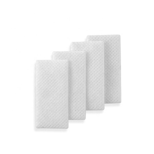 Filtre jetable S11 pour Machine Resmed <span class=keywords><strong>Airsense</strong></span> série <span class=keywords><strong>11</strong></span> - Product Image 1