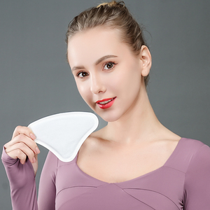 Cuscinetto Termico ad Attivazione ad Aria per Dolori Mestruali, Sollievo dal Dolore, Scaldacorpo, Cerotto Riscaldante - Product Image 5