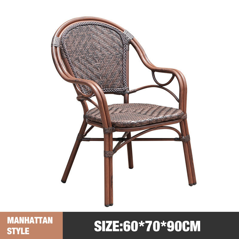 Chair70 * 60*90ซม.