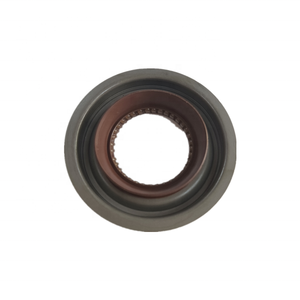 Ricambi Auto per Auto paraolio ammortizzatore OEM 90311-T0065 - Product Image 4