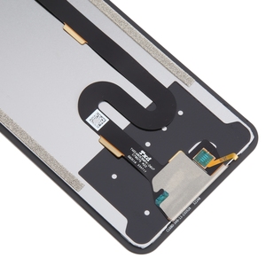Offre Spéciale pour écran LCD Ulefone Armor 24 avec assemblage complet du numériseur - Product Image 5
