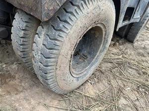 รถขุดตีนตะขาบมือสองจากเกาหลี รุ่น Doosan DH150 ขนาด 14 ตัน พร้อมเครื่องยนต์ Doosan ระบบไฮดรอลิกเต็มรูปแบบ มอเตอร์ ปั๊ม เกียร์ รับประกัน 2 ปี - Product Image 6