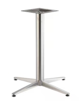 Haute qualité ignifuge conseil haut haut Banquet fête Cocktail bois rond Bar pliant Tables à Cocktail pour événements fête mariage