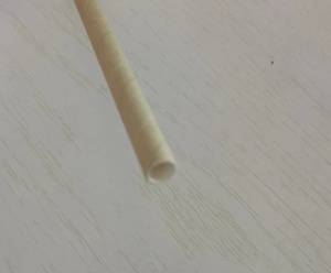 Tấm Chắn Nano Hóa Học Chống Thấm Nước Lớp Phủ Cốc Giấy Thức Ăn Nhanh Phân Hủy Sinh Học Chống Thấm Mỡ Dùng Một Lần - Product Image 5