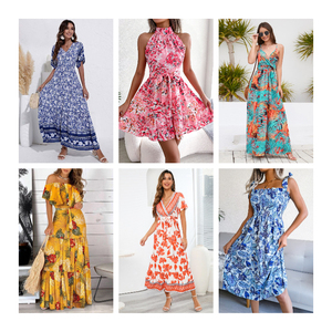 Friperie Canada abiti in balle con il prezzo di marca uso di abbigliamento balle pezzi usati abito <span class=keywords><strong>da</strong></span> <span class=keywords><strong>sposa</strong></span> firmato - Product Image 3