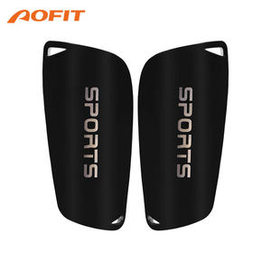 Popular Carbon Fiber Football Equipment Protection Mini <b>Shin</b> <b>Pads</b> Football Mini <b>Shin</b> Guard - Product Image 1